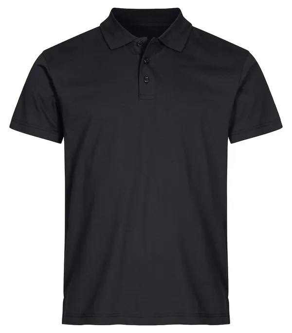 028280-99_SingleJerseyPolo_Black_front.jpg