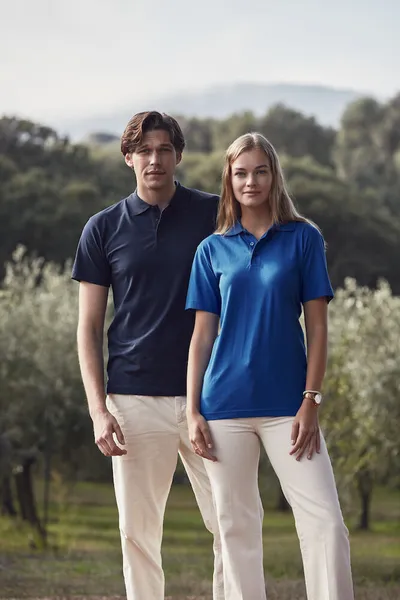 028280_SingleJerseyPolo_aw22ss23.jpg