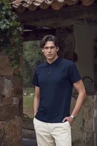 028280_SingleJerseyPolo_v2_aw22ss23.jpg