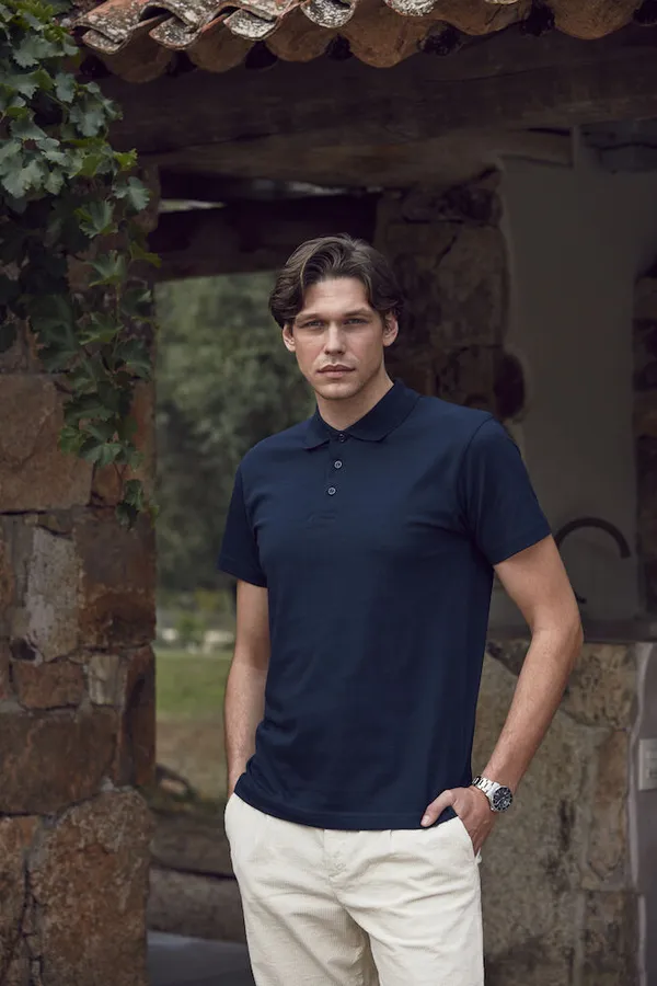 028280_SingleJerseyPolo_v2_aw22ss23.jpg