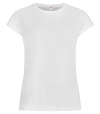 029005-00_FashionTopLady_White_front.jpg