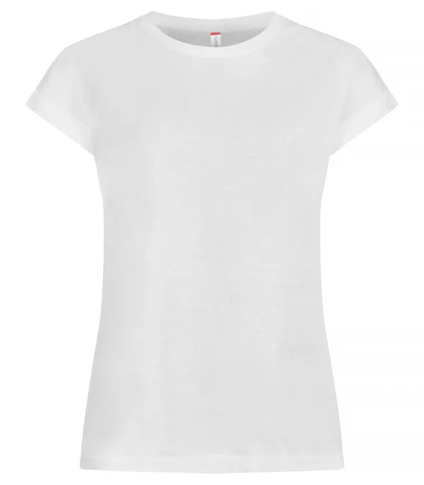 029005-00_FashionTopLady_White_front.jpg