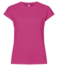 029005-300_FashionTopLady_BrightCerise_front.jpg