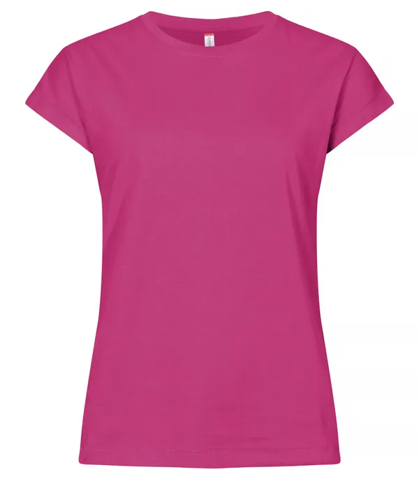 029005-300_FashionTopLady_BrightCerise_front.jpg