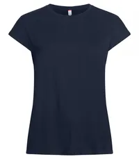 029005-580_FashionTopLady_DarkNavy_front.jpg