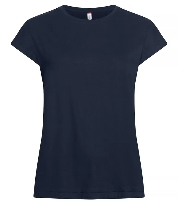 029005-580_FashionTopLady_DarkNavy_front.jpg