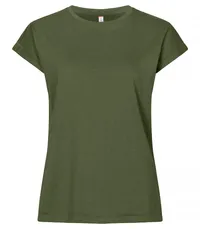 029005-71_FashionTopLady_ArmyGreen_front.jpg