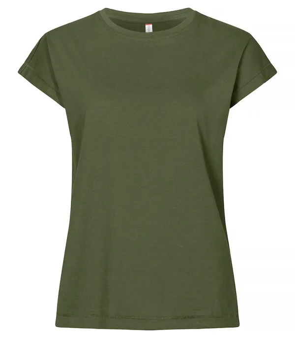 029005-71_FashionTopLady_ArmyGreen_front.jpg