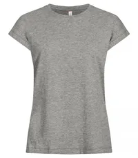 029005-95_FashionTopLady_GreyMelange_front.jpg