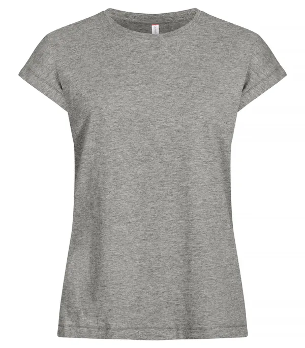 029005-95_FashionTopLady_GreyMelange_front.jpg