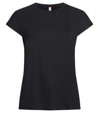 029005-99_FashionTopLady_Black_front.jpg