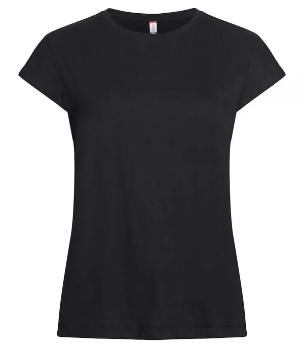 029005-99_FashionTopLady_Black_front.jpg