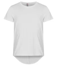 029006-00_Brooklyn_White_front.jpg