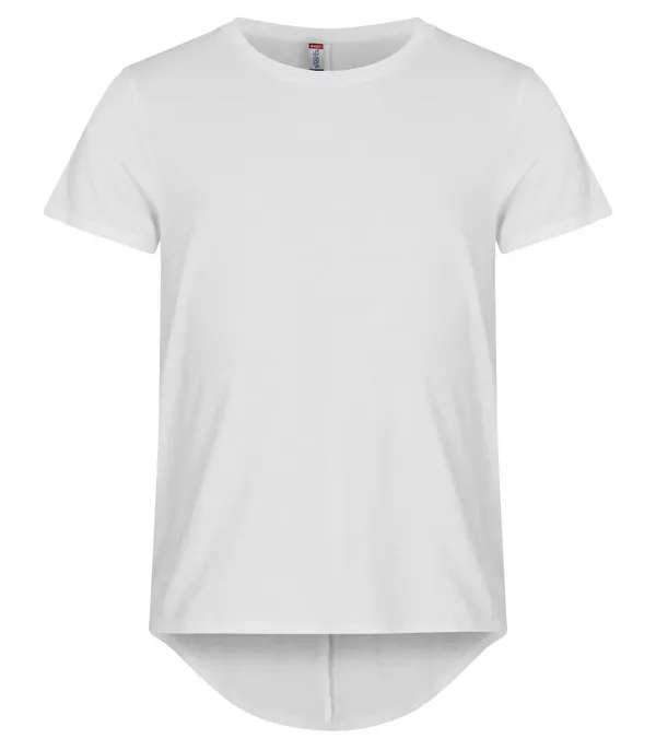 029006-00_Brooklyn_White_front.jpg