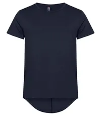 029006-580_Brooklyn_DarkNavy_front.jpg