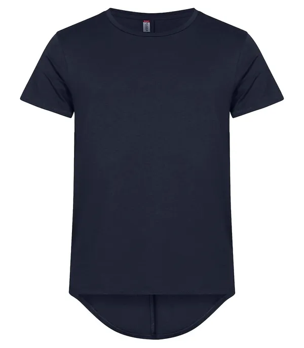 029006-580_Brooklyn_DarkNavy_front.jpg