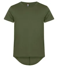 029006-71_Brooklyn_ArmyGreen_front.jpg