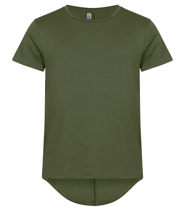 029006-71_Brooklyn_ArmyGreen_front.jpg
