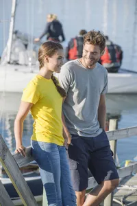029030_IMS15_BasicTCouple.jpg