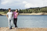 029030_IMss16_BasicTCouple.jpg