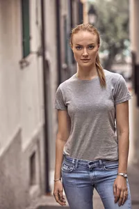 029031_v3_IM_CLIQUE_2019.jpg
