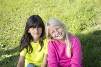 029032_021021_IMS15_GirlsInBasic.jpg