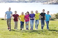 029032_IMS15_BasicTJuniorChain.jpg