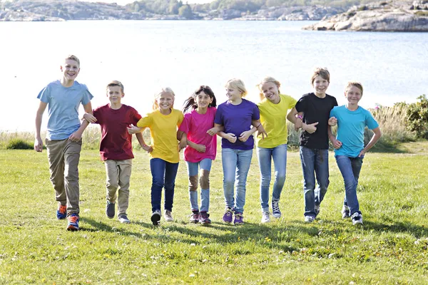 029032_IMS15_BasicTJuniorChain.jpg