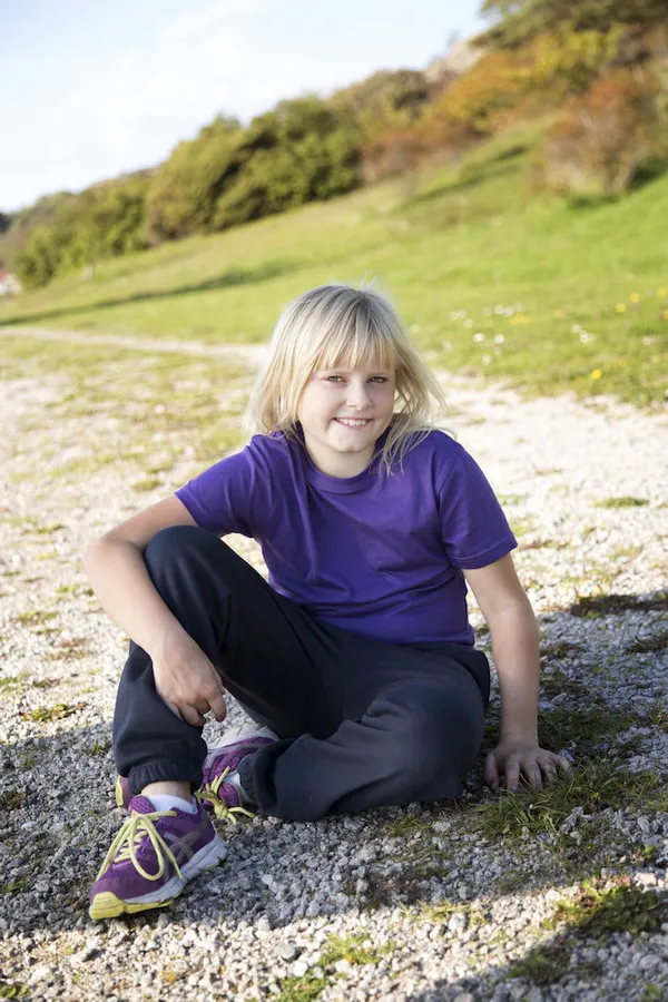 029032_IMS15_BasicTJuniorGirl.jpg