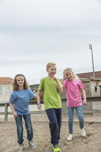 029032_IMaw17_BasicTJunior1.jpg