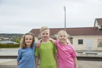 029032_IMaw17_BasicTJunior2.jpg