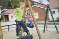 029032_IMaw17_BasicTJunior3.jpg