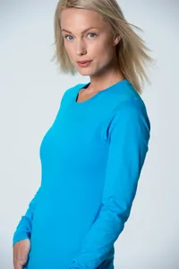 029034_IMaw18.jpg