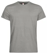 029038-95_BasicActive-T_GreyMelange_front.jpg