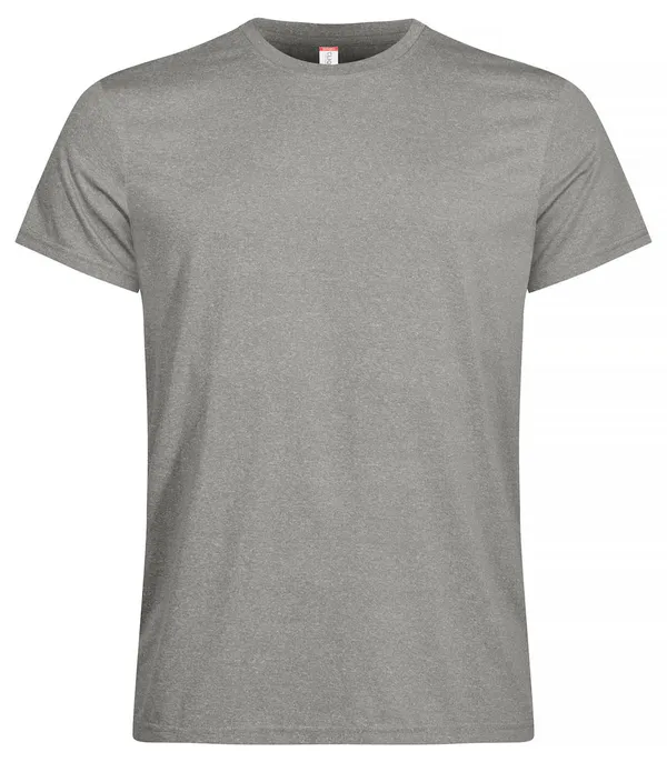 029038-95_BasicActive-T_GreyMelange_front.jpg