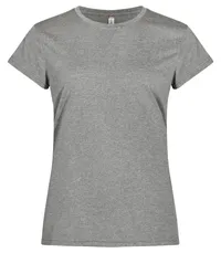 029039-95_BasicActive-TLadies_GreyMelange_front.jpg