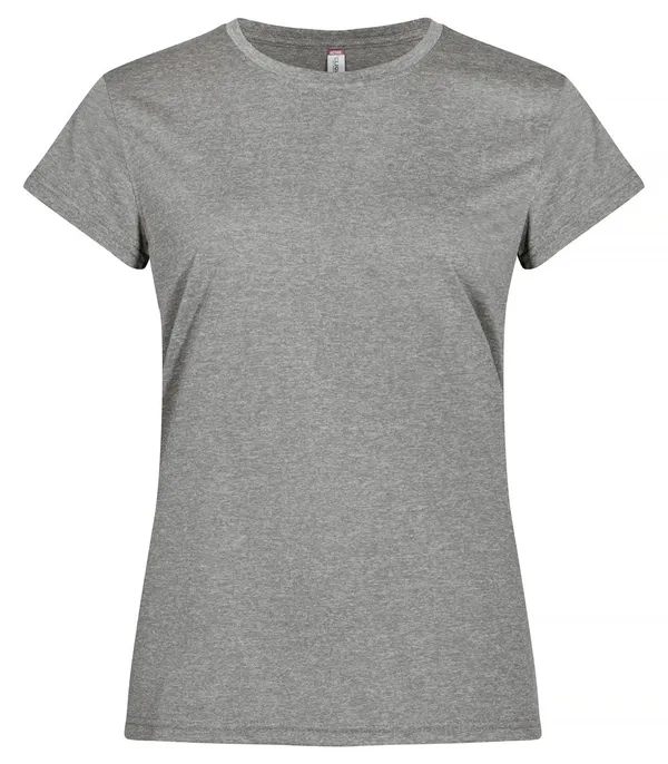 029039-95_BasicActive-TLadies_GreyMelange_front.jpg