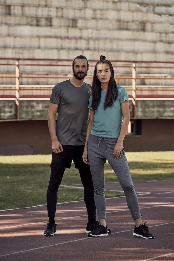 029039_021066_5IM_CLIQUE_2019.jpg