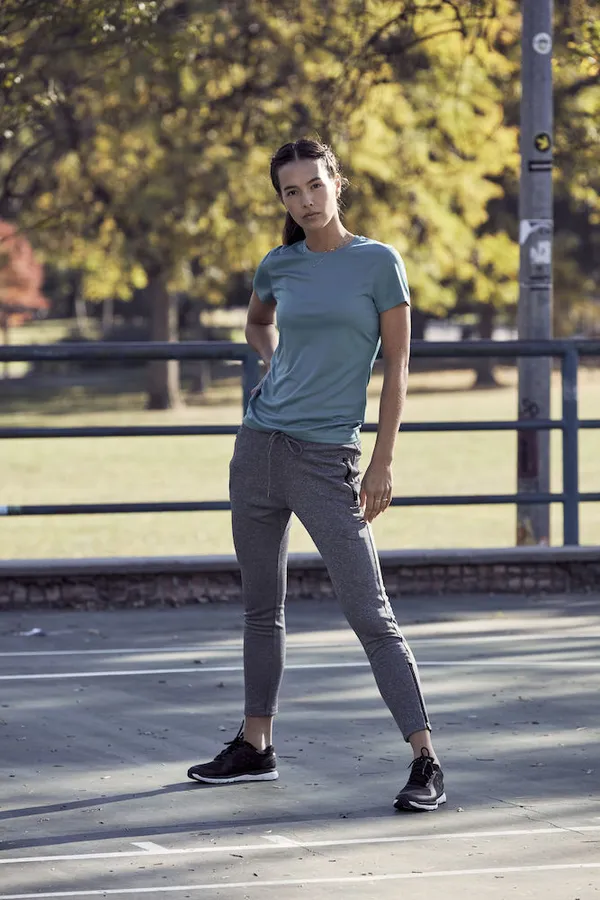 029039_021066_IM_CLIQUE_2019.jpg