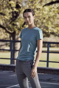 029039_021066_v2_IM_CLIQUE_2019.jpg