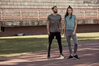 029039_021066_v6IM_CLIQUE_2019.jpg
