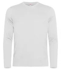 029040-00_BasicActive-TLS_White_front.jpg