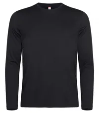 029040-99_BasicActive-TLS_Black_front.jpg