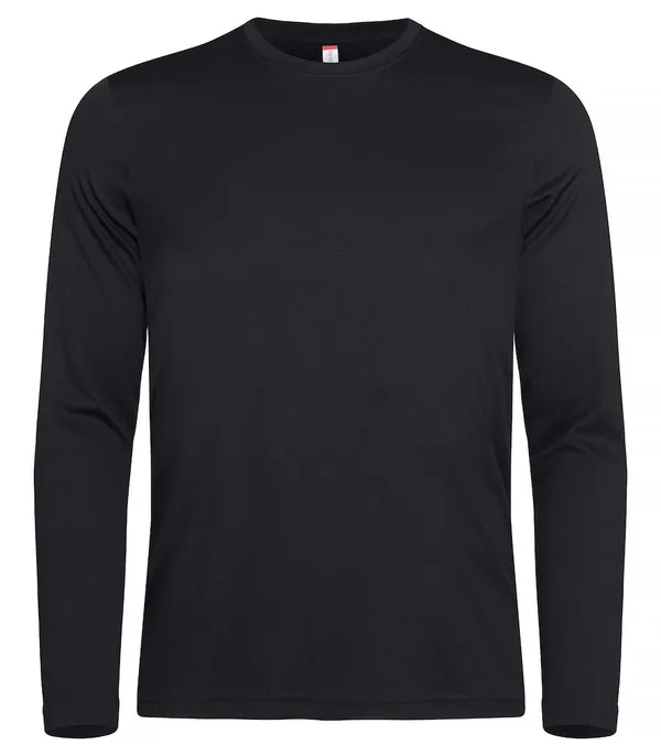 029040-99_BasicActive-TLS_Black_front.jpg