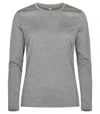 029041-95_BasicActive-TLSLady_GreyMelange_front.jpg