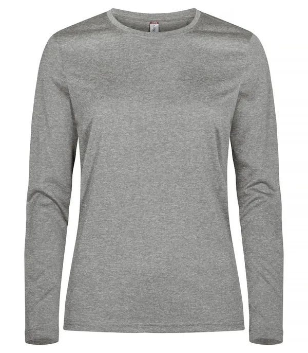 029041-95_BasicActive-TLSLady_GreyMelange_front.jpg