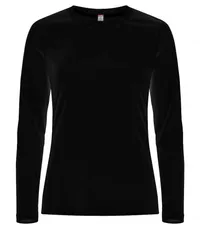 029041-99_BasicActive-TLSLady_Black_front.jpg