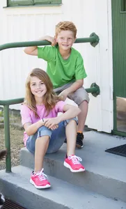 029332_IM14_IceTKids08.jpg