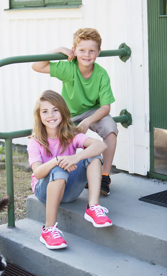 029332_IM14_IceTKids08.jpg
