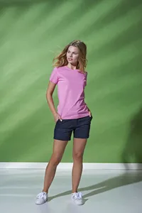 029334_IMss18_IceTLadies.jpg